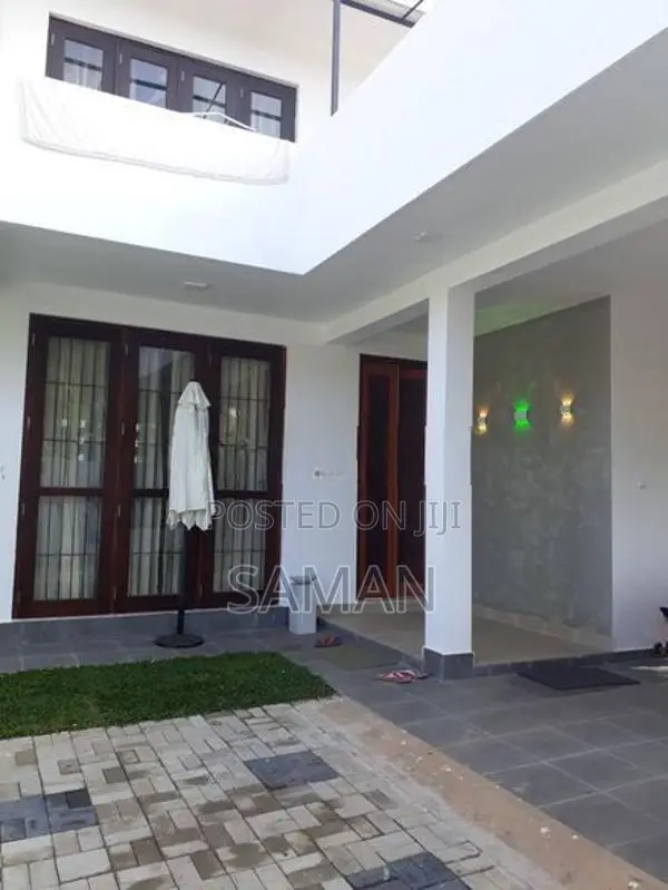 House For Rent – Athurugiriya