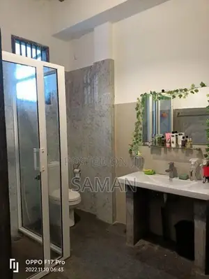 House For Rent – Athurugiriya
