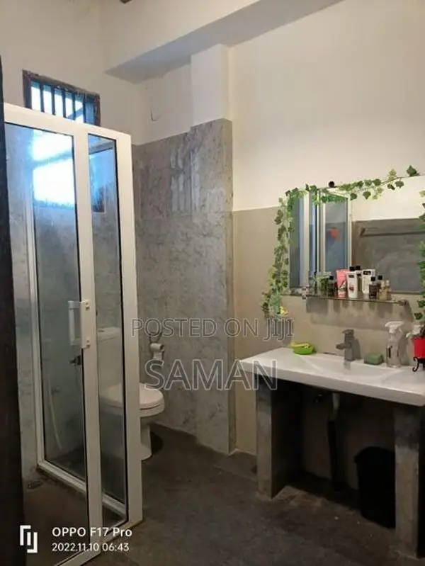 House For Rent – Athurugiriya