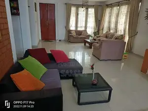 House For Rent – Athurugiriya