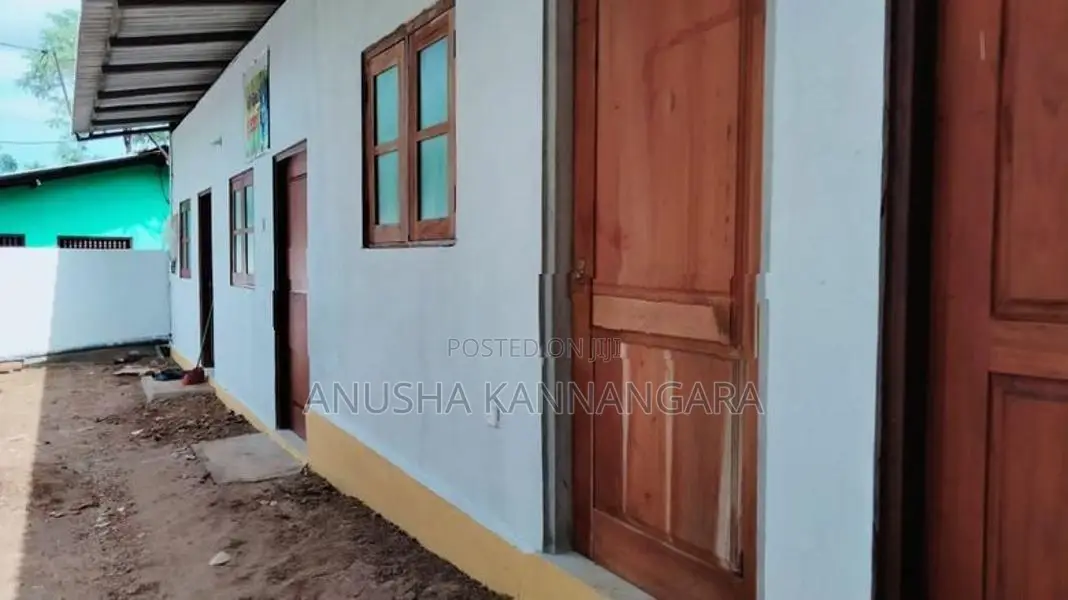 Rooms for Rent Kadawatha