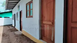 Rooms for Rent Kadawatha