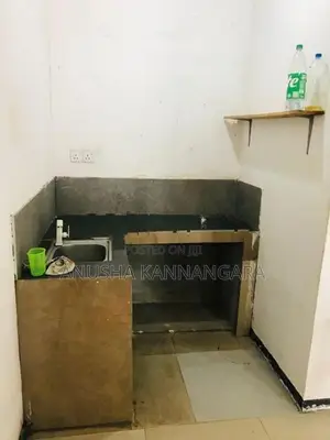 Rooms for Rent Kadawatha