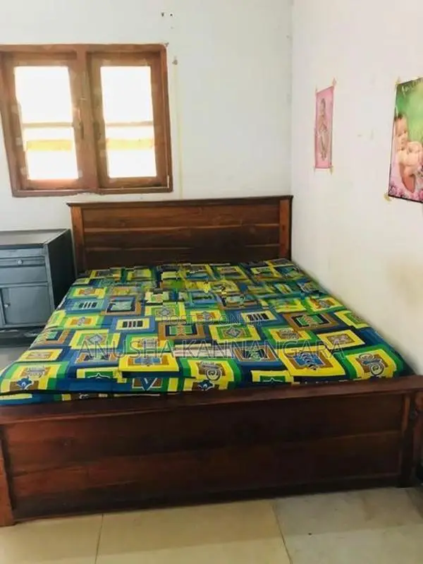Rooms for Rent Kadawatha