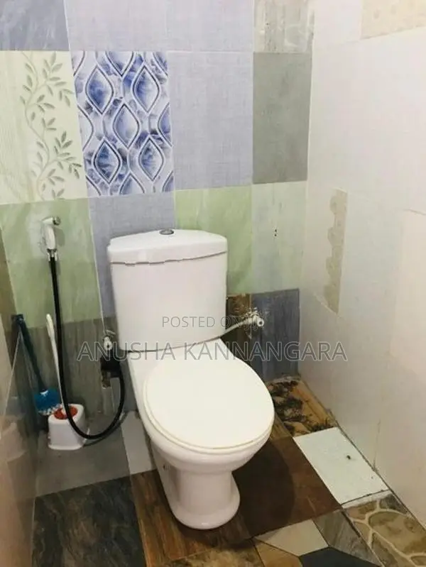 Rooms for Rent Kadawatha