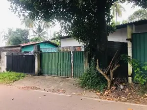 Rooms for Rent Kadawatha
