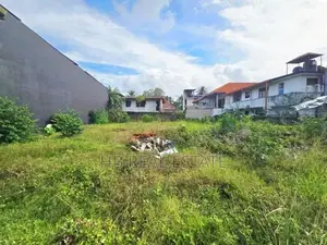 23 P Highly Residential Bare Land For Sale