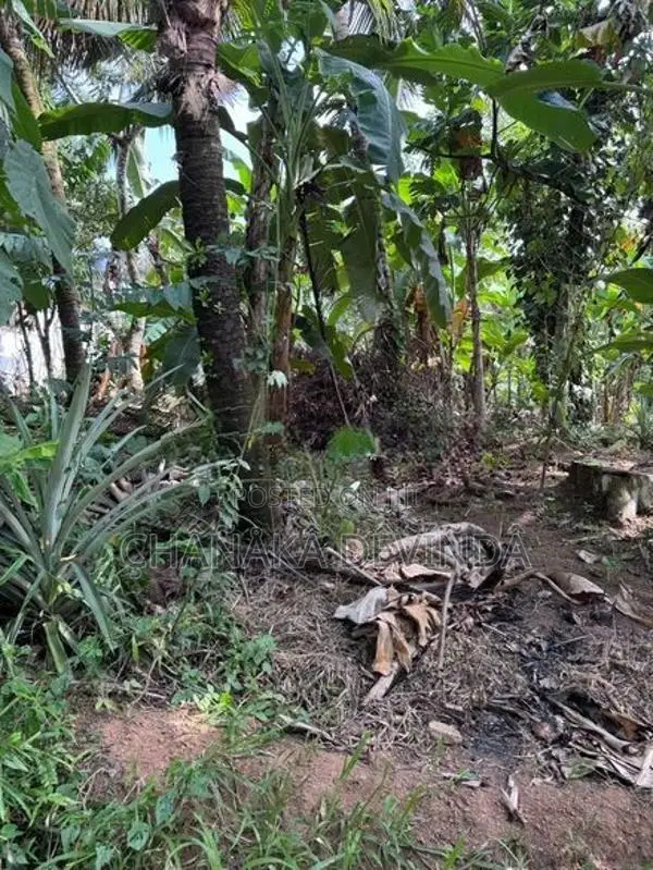 10.1 Perch Land for Sale in Meegoda – 3.1km to High Level Road