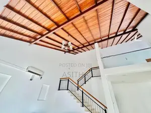 12 Perch with Fully Complete House බොකුන්දර