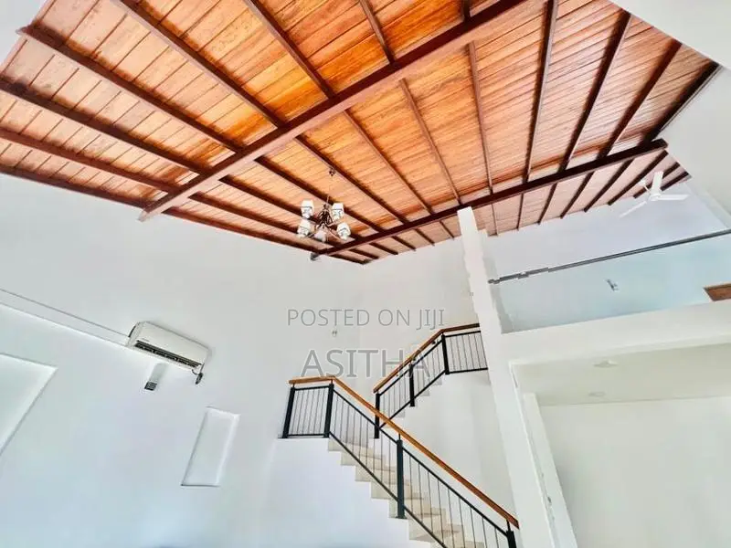 12 Perch with Fully Complete House බොකුන්දර
