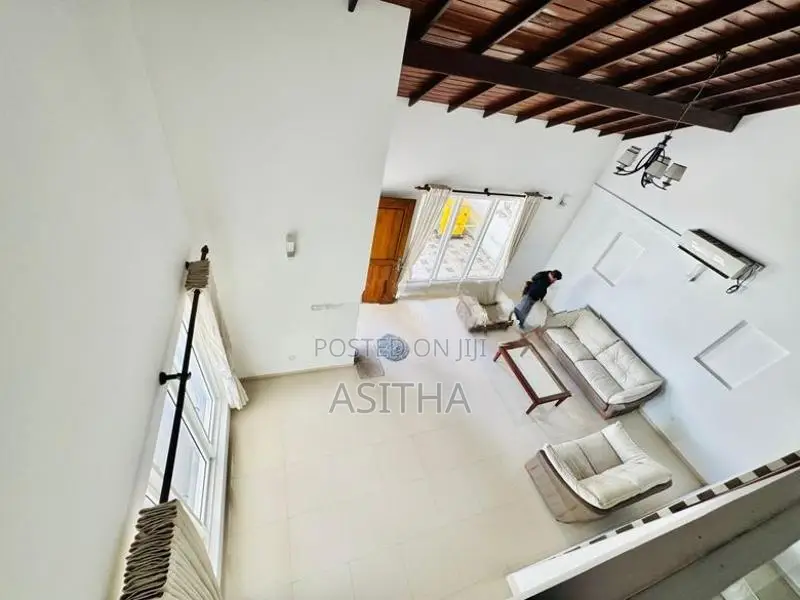 12 Perch with Fully Complete House බොකුන්දර
