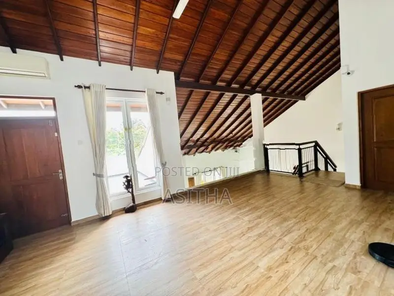 12 Perch with Fully Complete House බොකුන්දර