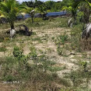 Land for Sale in Kommathurai
