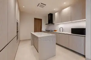 3 Bedroom Luxury Apartment for Sale at Itc Sapphire Residences Colombo