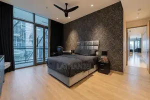 3 Bedroom Luxury Apartment for Sale at Itc Sapphire Residences Colombo
