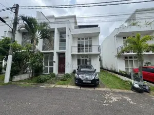 Super Luxury House for Sale in Piliyandala Suwarapola