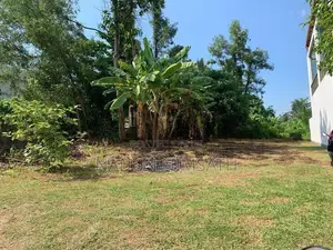 Land for sale ( 15.8 perch )