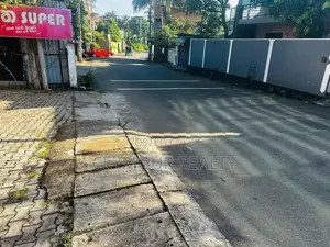 Commercial Building for Rent in Maharagama