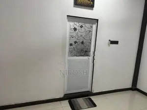 Rent for Room Jaffna
