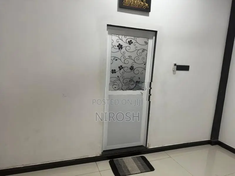 Rent for Room Jaffna