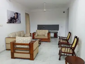 3 Storey Luxury Modern House for Sale – Vihara Mawatha