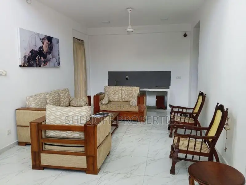3 Storey Luxury Modern House for Sale – Vihara Mawatha