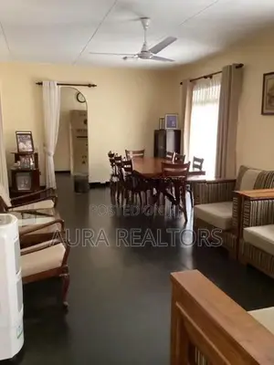 House For Sale In Pilliyandala ( P-319) Piliyandala