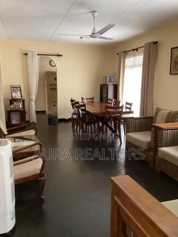 House For Sale In Pilliyandala ( P-319) Piliyandala