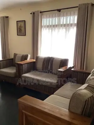 House For Sale In Pilliyandala ( P-319) Piliyandala