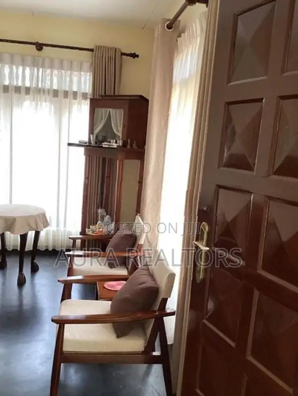 House For Sale In Pilliyandala ( P-319) Piliyandala