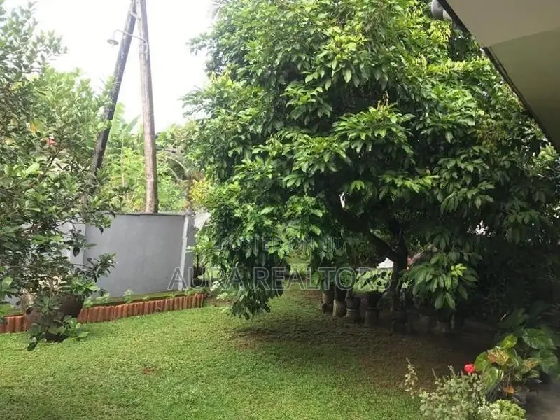 House For Sale In Pilliyandala ( P-319) Piliyandala