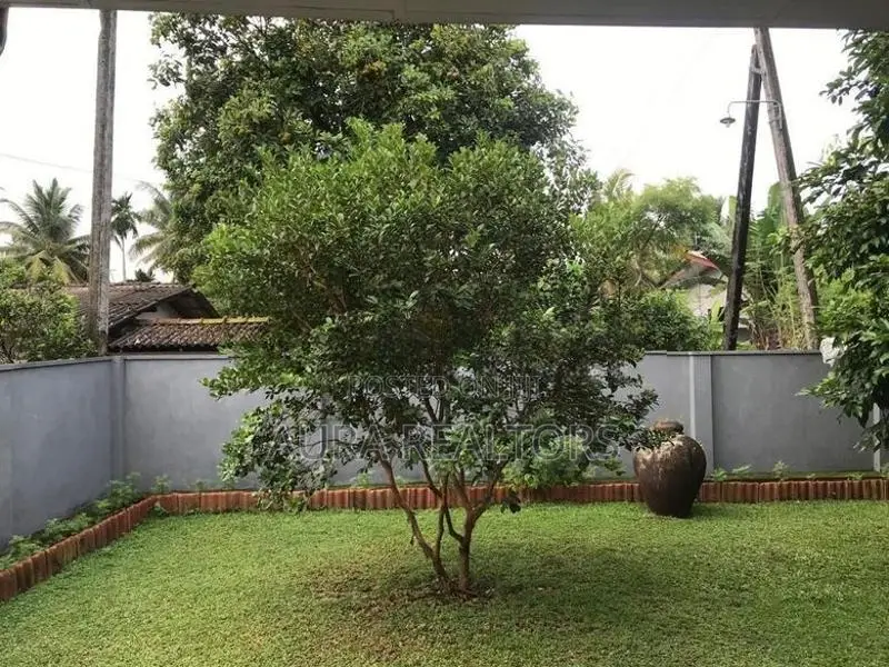 House For Sale In Pilliyandala ( P-319) Piliyandala