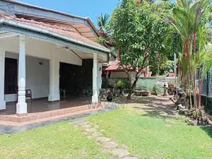 House for Rent Ja-ela