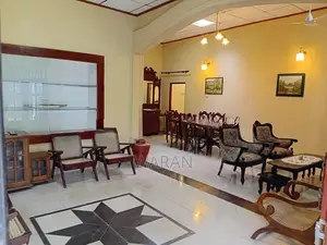 House for Rent Ja-ela