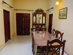 House for Rent Ja-ela