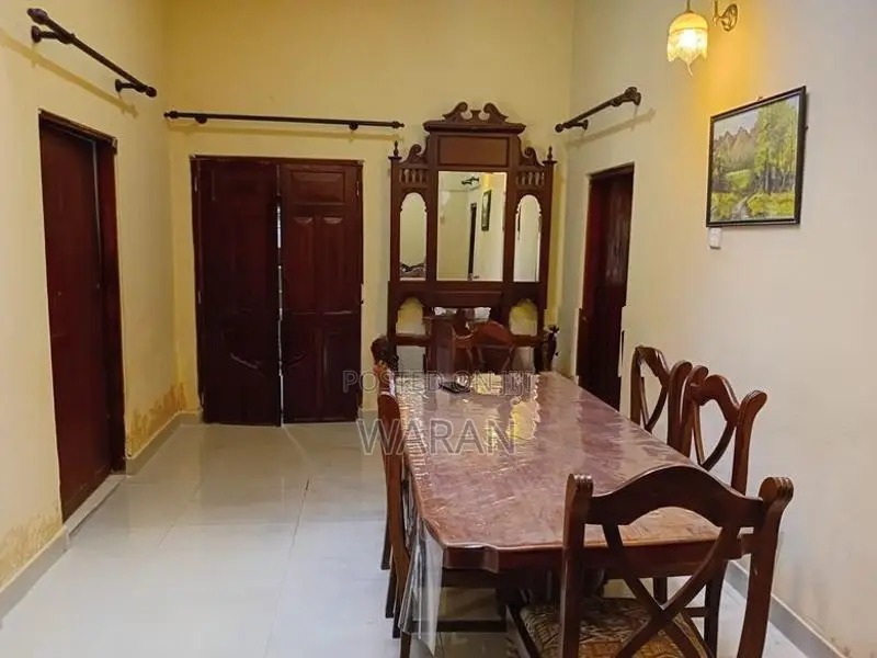 House for Rent Ja-ela