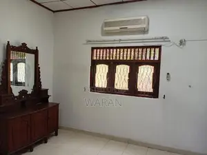 House for Rent Ja-ela