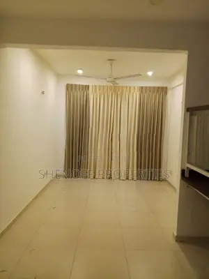 3 Storey Luxury Modern Apartment Urban Gateway Residences Makumbura