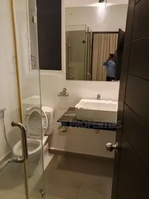 3 Storey Luxury Modern Apartment Urban Gateway Residences Makumbura