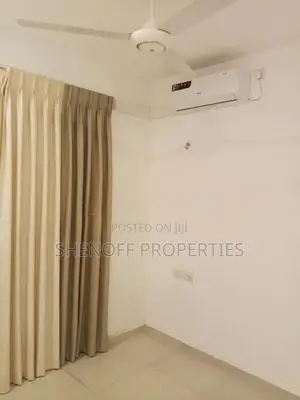 3 Storey Luxury Modern Apartment Urban Gateway Residences Makumbura