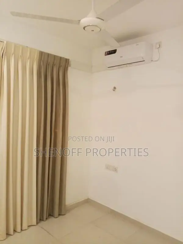3 Storey Luxury Modern Apartment Urban Gateway Residences Makumbura