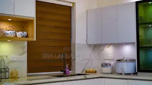House - Kotte