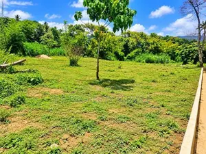 100-Perch Land For Sale In Very Close To Badulla Town (Sspl-531)