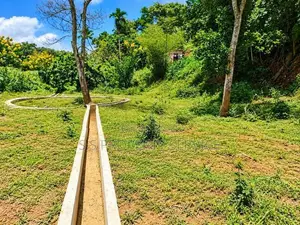 100-Perch Land For Sale In Very Close To Badulla Town (Sspl-531)
