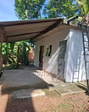 Single Story House For Rent Girls In Bokundara, Piliyandala