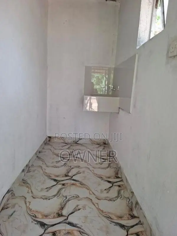 Single Story House For Rent Girls In Bokundara, Piliyandala