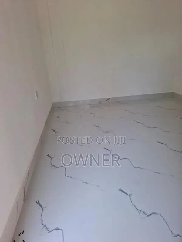 Single Story House For Rent Girls In Bokundara, Piliyandala