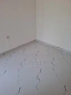Single Story House For Rent Girls In Bokundara, Piliyandala