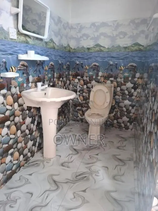 Single Story House For Rent Girls In Bokundara, Piliyandala