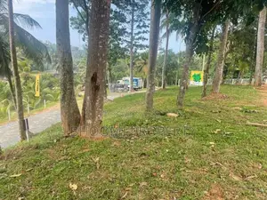 කරාපිටිය බ්‍රවුන්ස් පාරෙන් බිම්කොටසක්